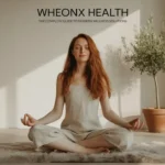 Wheonx Health