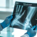 wellhealthorganic surgery for wrist and ankle injuries