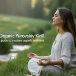 wellhealthorganic yurovskiy kirill
